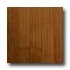 Hartco Locking Hardwood Hand-sculpted Golden Sunrise Hardwood Fl