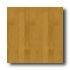 Teragren Spectrum Flat Caramelized Bamboo Flooring