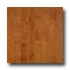 Bruce Turlington American Exotics Birch 5 Derby Hardwood Floorin