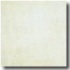Interceramic Recife 13 X 13 White Tile & Stone