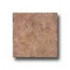 Interceramic Highlands 18 X 18 Inverness Tile & Stone