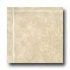 Domco Customflor - Encore 6 65061 Vinyl Flooring