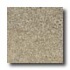 Milliken Tesserae Spectrum Muslin Carpet Tiles