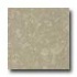 Armstrong Mode - Stone 16 X 16 Cerro Stone Soft Green Vinyl Floo