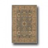 Mohawk Passport 5 X 8 Edinburgh Blue Area Rugs