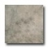 Crossville Palais 6 X 12 Luxembourg Tile & Stone