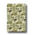 Kaleen Moods 5 X 8 Brasil Sand Area Rugs