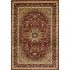 Klaussner Home Furnishings Emma 5 X 8 Emma Area Rugs