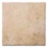 Laufen Navarre Sand Tile & Stone