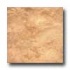 Congoleum Duraceramic - Sierra Slate Bleached Clay Vinyl Floorin