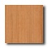 Plank Floor By Owens Brazilian Cherry Unfinished 6 Brazilian Che