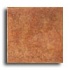 Marca Corona Storie 13 X 13 Zanzibar Tile & Stone