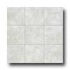 Tarkett Preference Plus Nt - Sillica Quarry 6 Beach Squall Vinyl