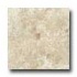 Mannington Vega Ii - Cosenza 12 Coral Coast Vinyl Flooring