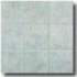 Interceramic Colorstones 4 1/4 X 4 1/4 Grigio Tile & Stone