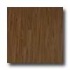 Wilsonart Red Lable Planks 3.5 Montana Brown Laminate Flooring