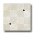 Tarkett Preference Plus Nt - Wyndham Marble 12 Full Moon Vinyl F