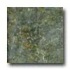 Domco Urbana - Dorado 32034 Vinyl Flooring