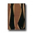 Mohawk Decorators Choice 5 X 8 Slider Area Rugs