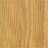 Alloc Basic Traditional Oak Laminate Flooring