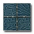 Portobello Sovereignty 3 X 3 Britannia Tile & Stone