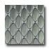 Sicis Metallismo 1 Smooth Tile & Stone