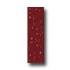 Home Dynamix Pinnacle Runner Red Area Rugs