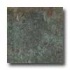 Metroflor Konecto - Mediteranea Tile Dust Vinyl Flooring