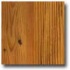 Meyer Premier Advantage Ponderosa Pine Laminate Fl