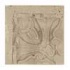 Tesoro Boston Listello Flat Corner Classic Tile & Stone
