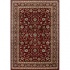 Klaussner Home Furnishings Madison 8 X 10 Madison Area Rugs