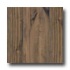 Virginia Vintage Vintage Flintlock Hardwood Flooring