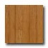 Hartco Premier Performance Oak 3 Golden Grain Hardwood Flooring