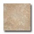 Nafco Permastone Natural Slate Sand Stone Vinyl Flooring