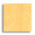 Mohawk 5 Plain Sliced Engineered Vicksburg Maple Hardwood Floori