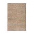 Colonial Mills, Inc. Elegance 2 X 3 Cafe Tostado Area Rugs