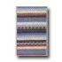 Colonial Mills, Inc. Pawtucket Rectangle 5 X 7 Multi Area Rugs