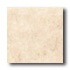 Daltile Catania 18 X 18 Luce Grigio Tile & Stone
