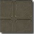 Roppe Rubber Tile 900 Series (square Design 994) C