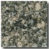 Fritztile Granite Deluxe Gd7700 Town Mountain Tile & Stone