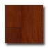 Patina Floors Relics Sculpted Royal Jatoba Hardwoo