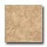 Marazzi Saturnia 20 X 20 Argilla Tile & Stone