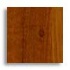 Mohawk 5 Plain Sliced Engineered Alexandria Teak Hardwood Floori