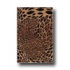 Mohawk Estate 8 X 11 Wildcat Area Rugs
