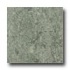 Forbo Marmoleum Click Plank Serene Grey Vinyl Floo