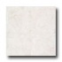 Armstrong Memories - Marble Whisp Ii 6 Beige Swirl Vinyl Floorin