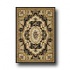 Home Dynamix Victoriana 8 X 10 Black 5272 Area Rugs