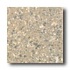 American Olean Egyptstones Unglazed Mosaic Cairo Sand Tile & Sto