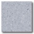 Mannington Brushwork Cerulean Mist Vinyl Flooring