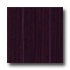 Mohawk Zanzibar African Padauk Natural Hardwood Flooring
